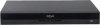 REJESTRATOR IP DAHUA NVR5216-EI